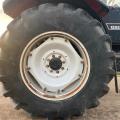 Case 1255 XL