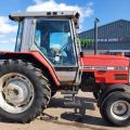 Massey Ferguson 3050