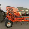 Kuhn Megant 600