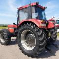 Case 956 XL