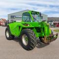 Merlo P40.7
