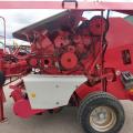 Lely Welger RP 325