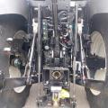 New Holland T6.165
