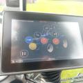 Valtra N174 D