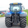 Valtra T174 A
