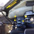 Case 956 XL