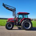 Case IH 5130 PRO