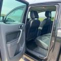 Ford Ranger 2.2TDCi