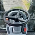Valtra G115 H5