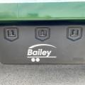 Bailey 10T Flat Trailer