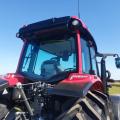 Valtra A95 H