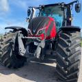 Valtra N175 V