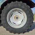 Case Maxxum 140