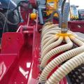 Vredo DZ 344.075