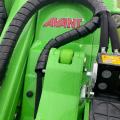 Avant 640
