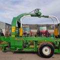 McHale 998