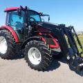 Valtra A95 H
