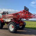 Bateman RB16