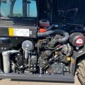Bobcat TL26.60