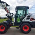 Bobcat L85