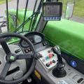 Merlo P40.17PLUS