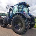 Valtra N174 D