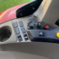 Case Puma CVX240