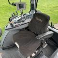 Valtra T254 A