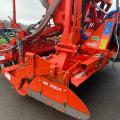 Kuhn Combination Drill