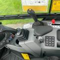 Bobcat E26