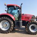 Case IH Puma 130