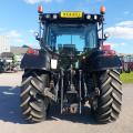 Valtra N143 H
