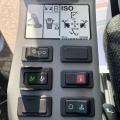 Bobcat E88