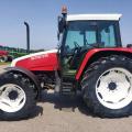 Steyr 9086