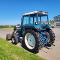 Ford 4610 Series 2