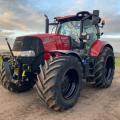 Case Puma CVX240