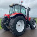 Massey Ferguson 6480
