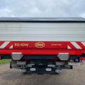 Vicon RO-EDW