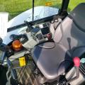 Bobcat E50 Z