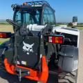 Bobcat TL26.60