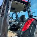Valtra N175 V