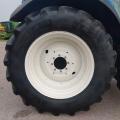 New Holland T6.165