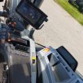 Valtra T174 V
