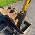 JCB 16C-1
