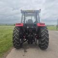 Massey Ferguson 4360
