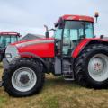 McCormick MTX150