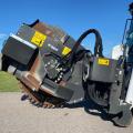 Bobcat WSSL20