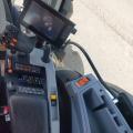 Valtra N174 V