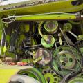 Claas 88S