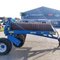 Dalbo 630